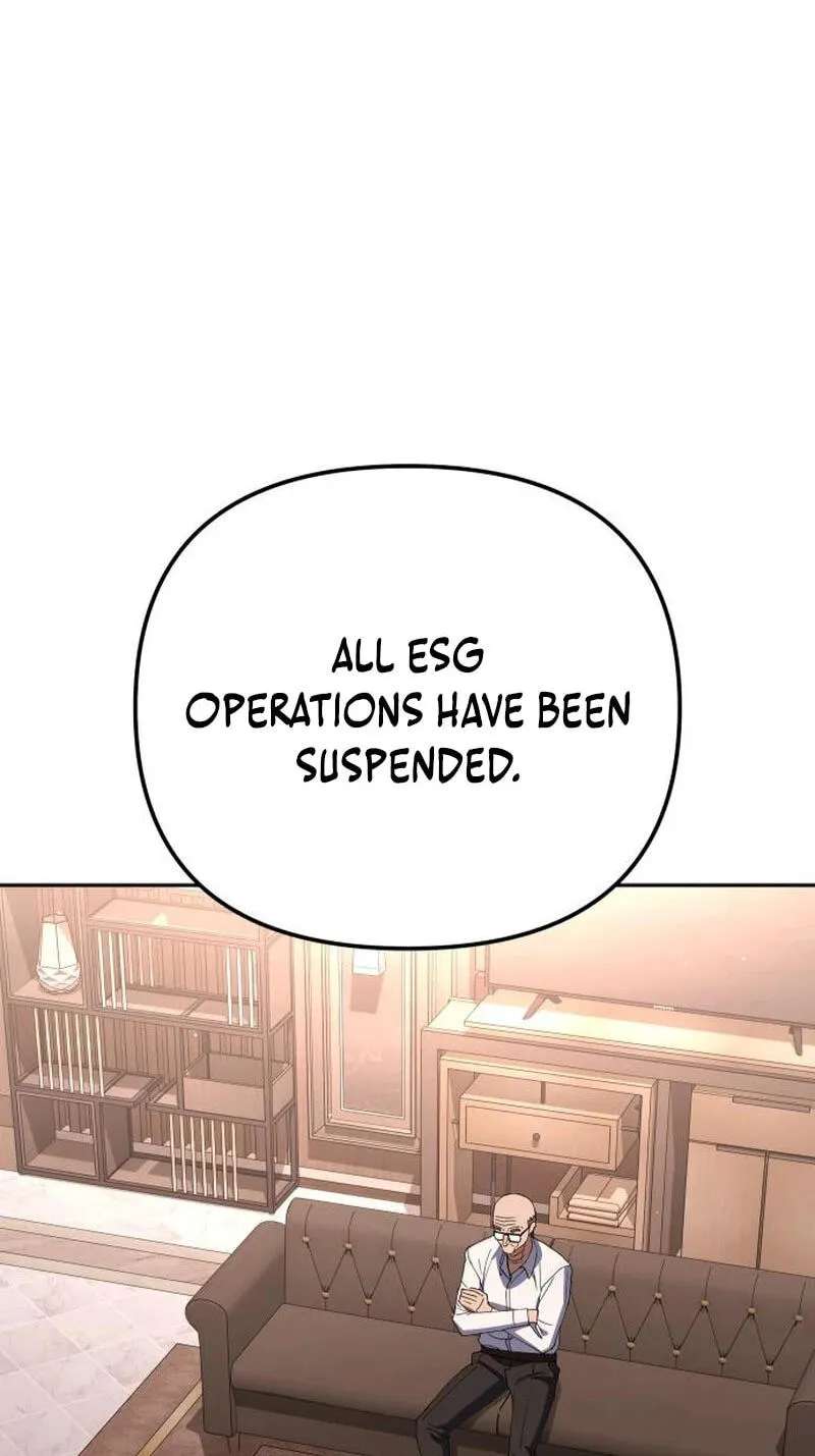 Good Work Today Chapter 56 - page 44