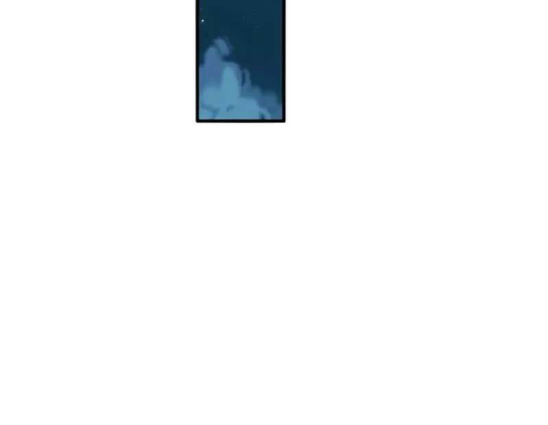 The Retired Killer Just Wants a Peaceful Life Chapter 16 - page 37