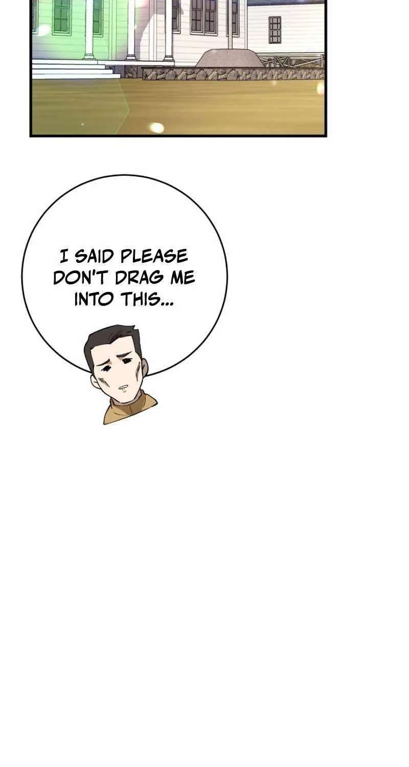 The Black-Haired U.S. Army General Chapter 47 - page 54