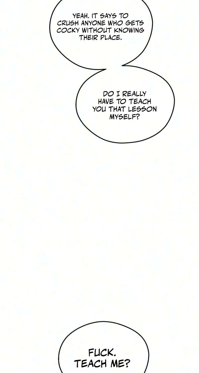 Tsunami Advisory Chapter 7 - page 102