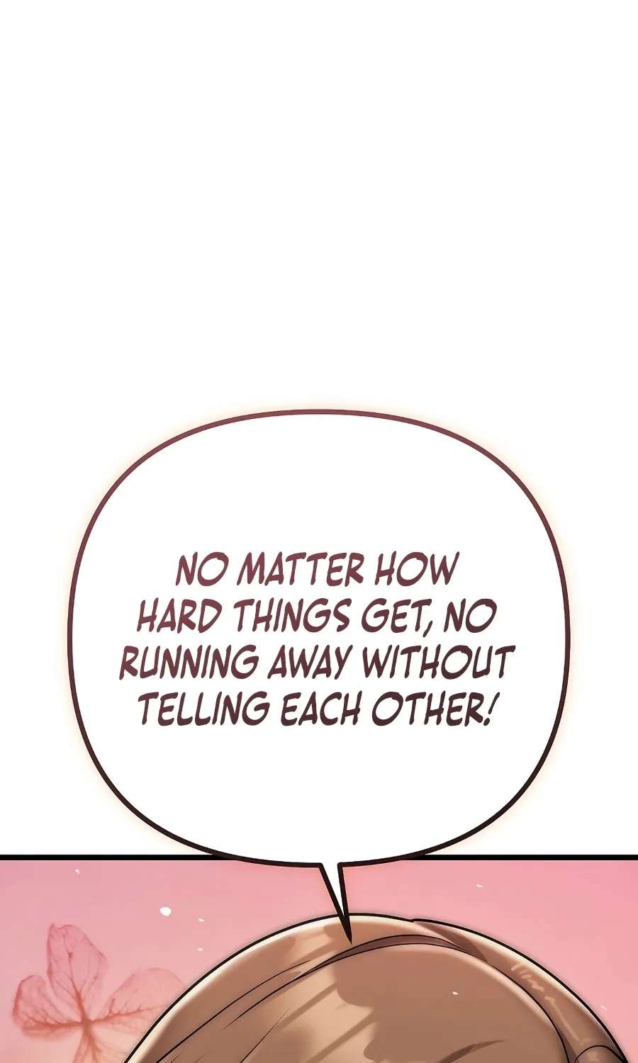 The Money Keeps Piling Up Even If I Spend It Chapter 1 - page 119