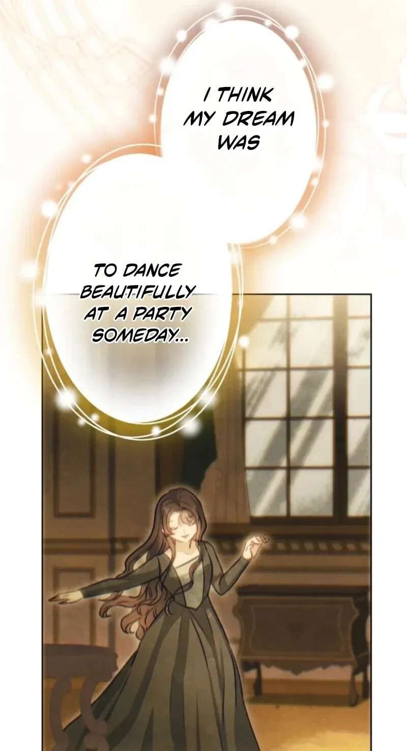 When My Enemies Weep Chapter 43 - page 9