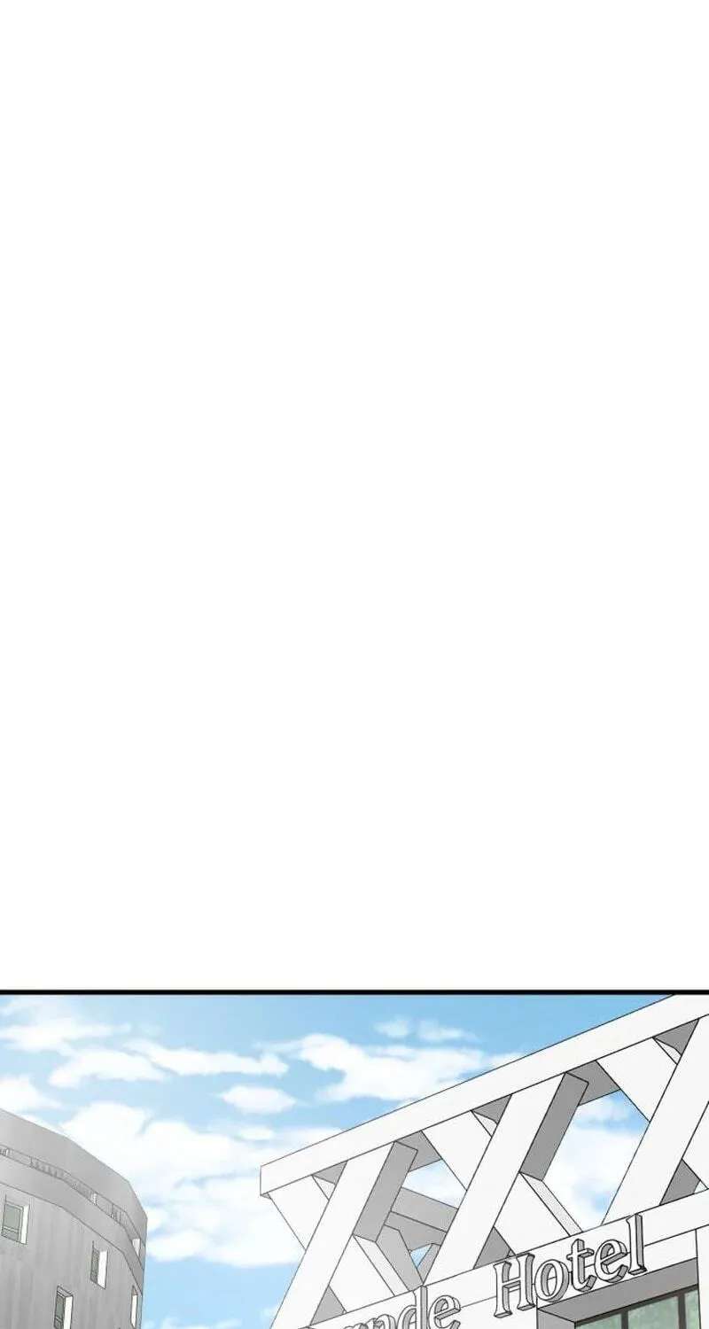 The house you live in Chapter 51 - page 50