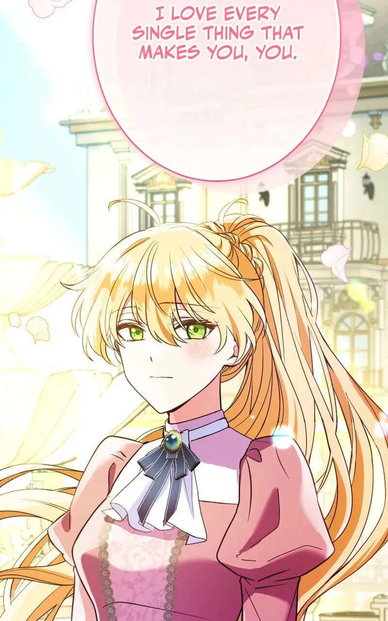 Zense no Otto Datta Yandere Koushaku ni Tsukamarimashita Chapter 36 - page 75
