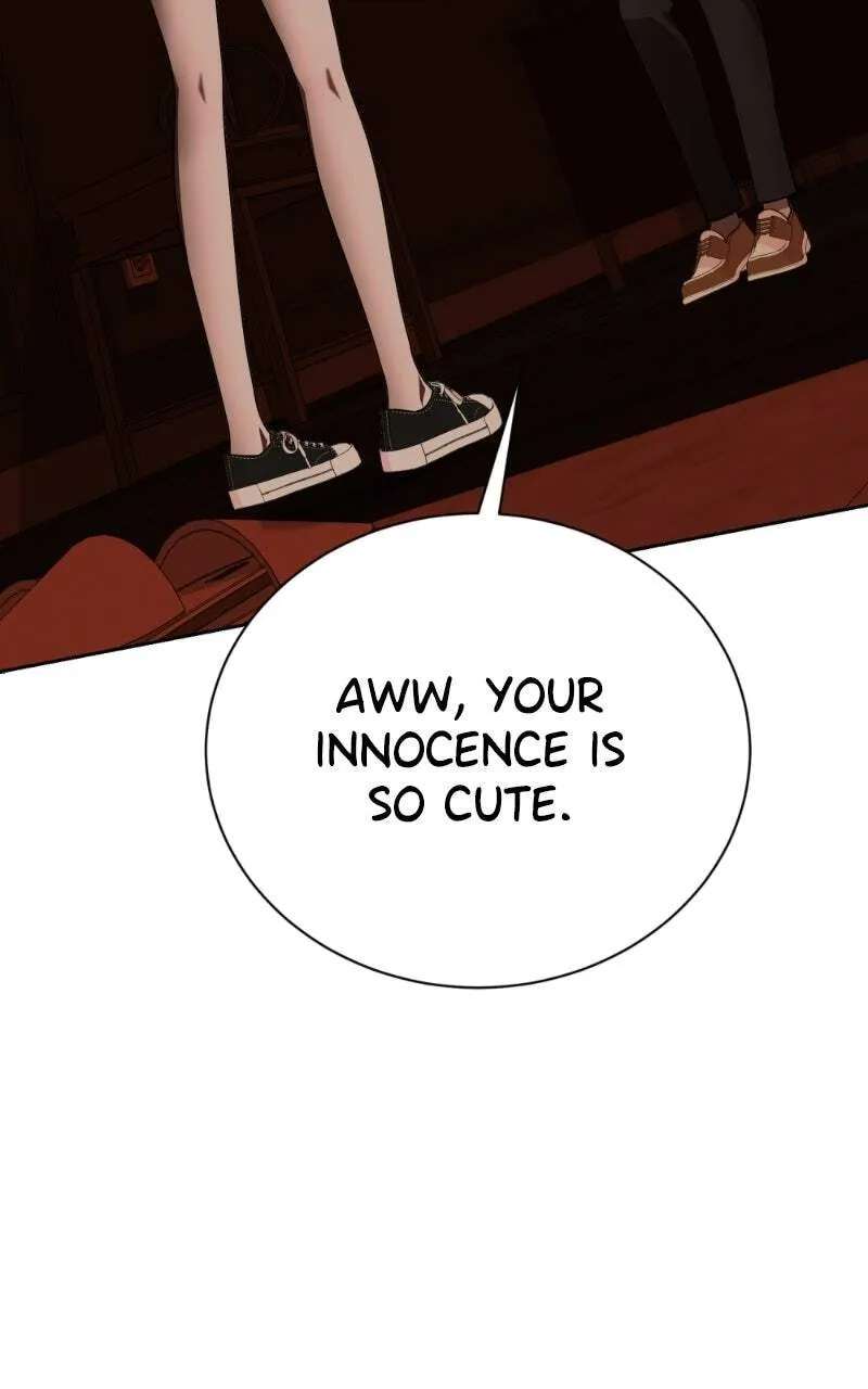 Ilchon Application Chapter 34 - page 102