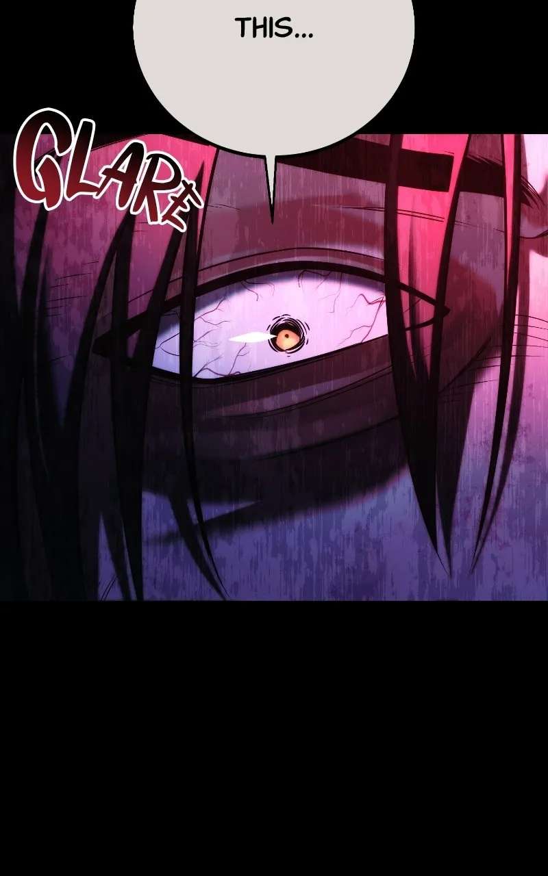 The Extra’sAcademy Survival Guide Chapter 112 - page 12