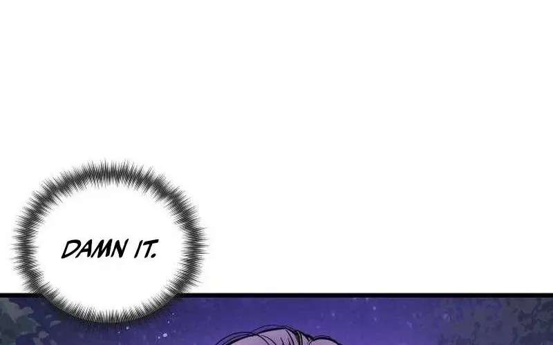 Survivalism Chapter 2 - page 116