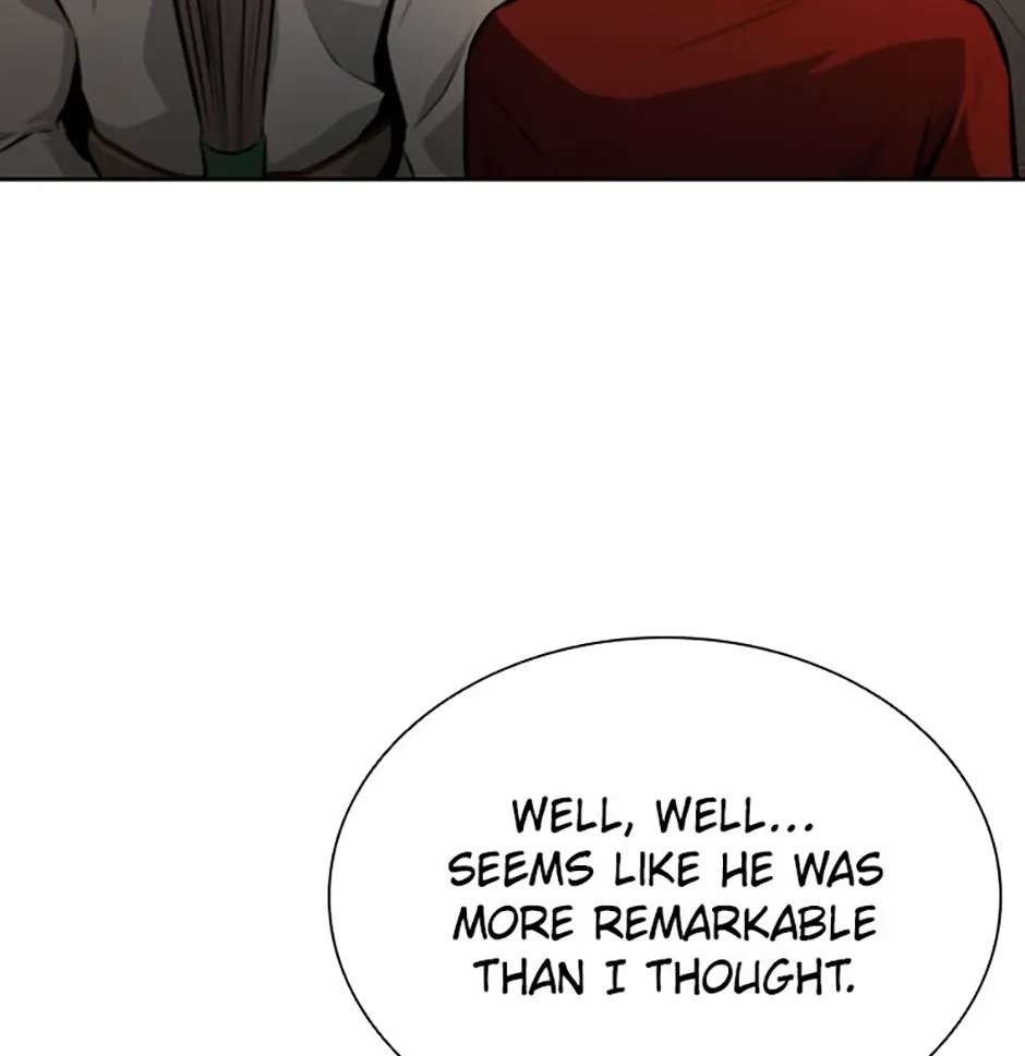 Absolute Master of the Senate Chapter 83 - page 79