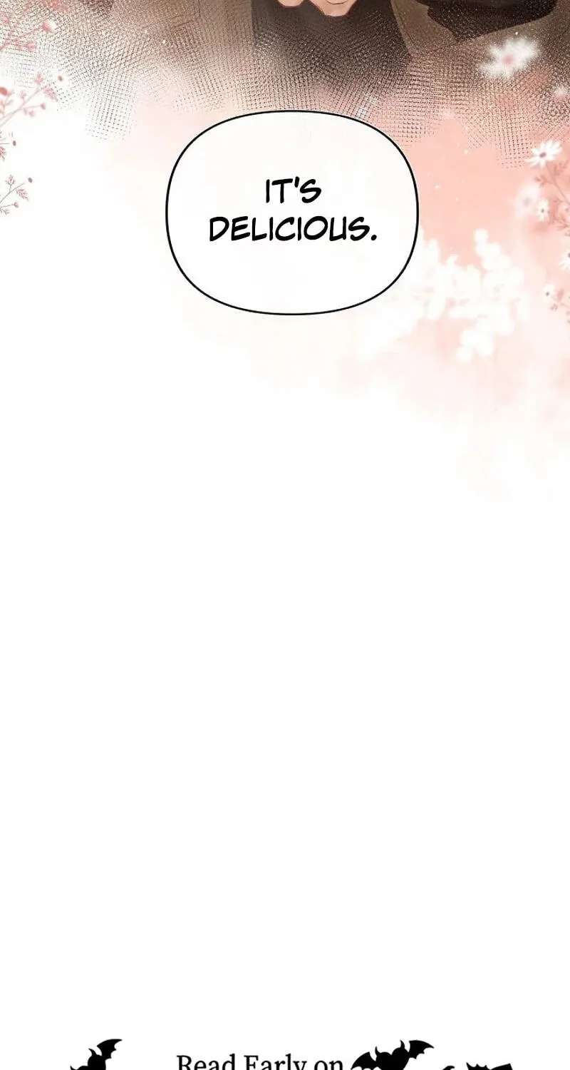 My Blind Date Is My Ex-Boyfriend Chapter 16 - page 89