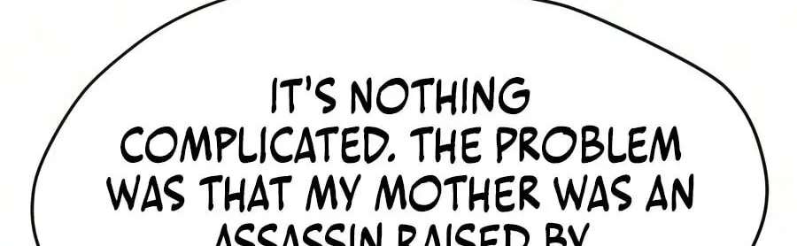 Chronicles of a Doomed Prodigy Chapter 95 - page 111