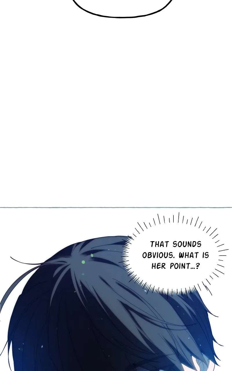 Fake Bonds Chapter 32 - page 99