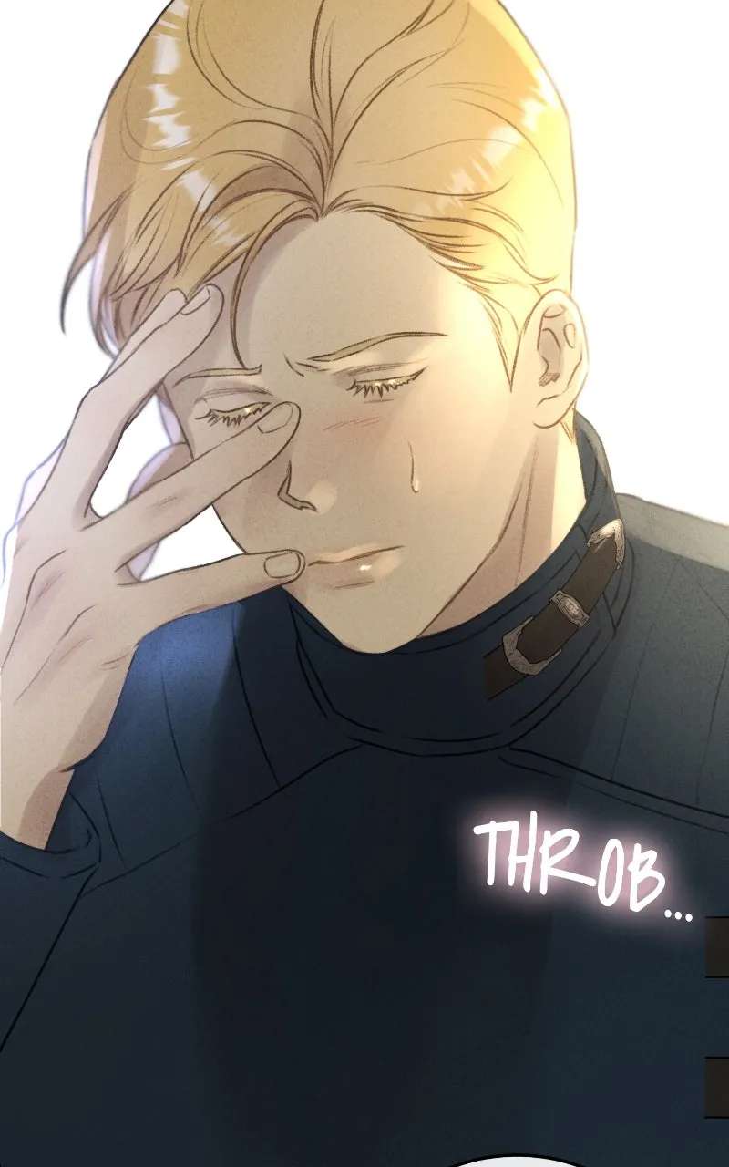 He's Not Justa Pretty Face Chapter 18 - page 13