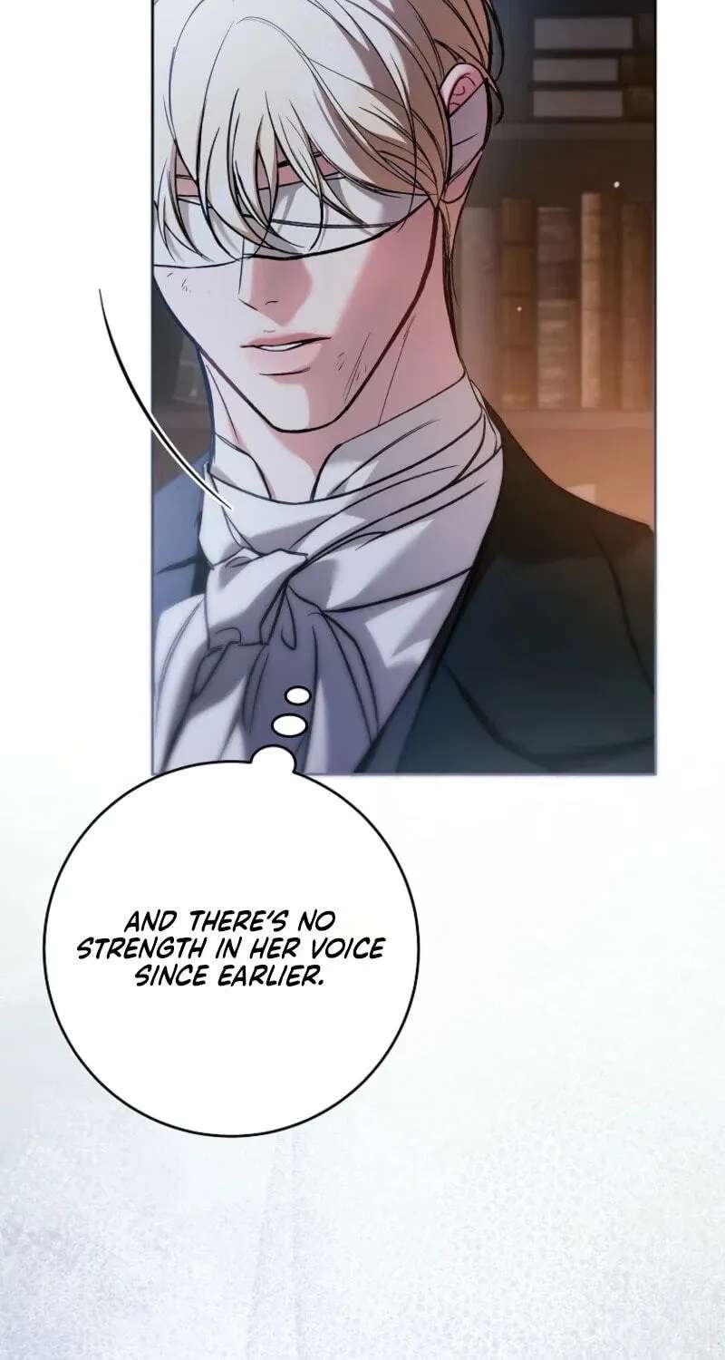 Little Did We Know Chapter 37 - page 49