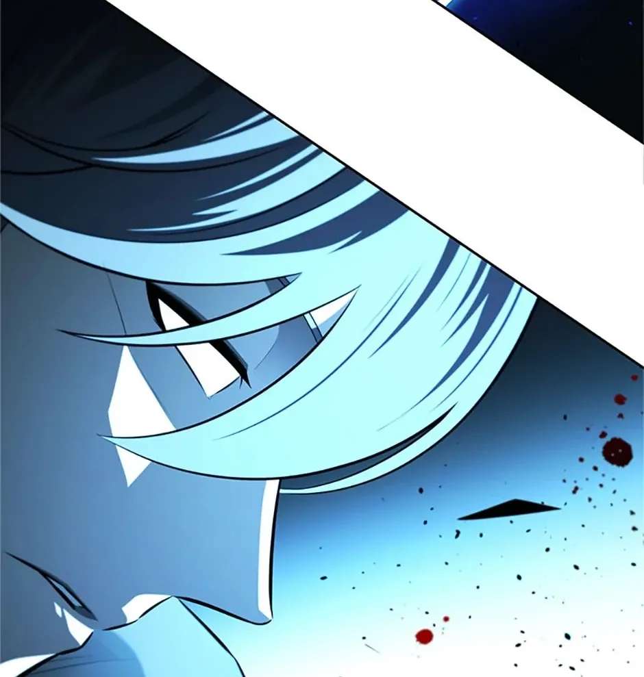 Absolute Master of the Senate Chapter 61 - page 84