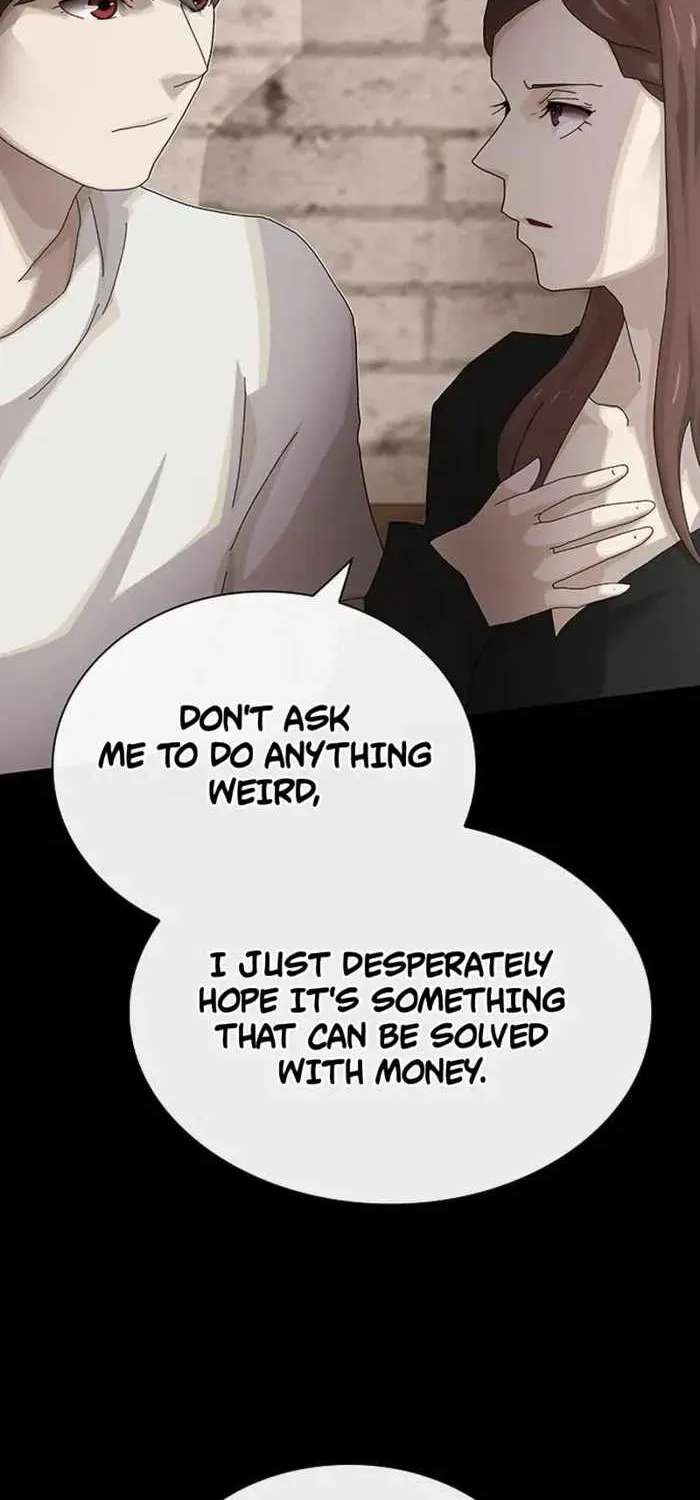 The Genius Who Reads the World Chapter 66 - page 119