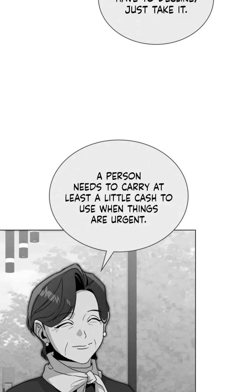 A Night of Deception Chapter 29 - page 63