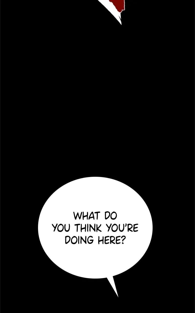 Kuro no Majutsushi -Ore dake Cheat Skill de Kaiki Shita Chouetsu Majutsushi- Chapter 3 - page 93