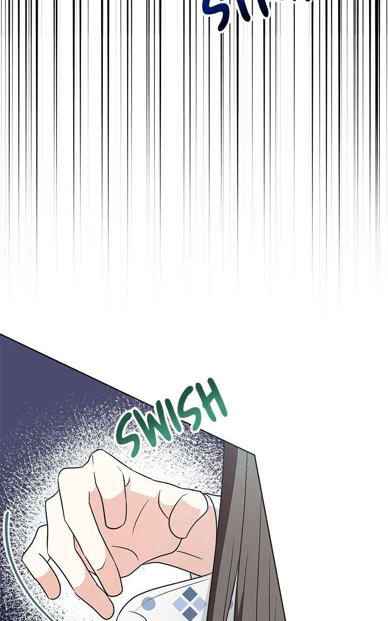 My Wife Cameto Her Funeral Chapter 2 - page 72