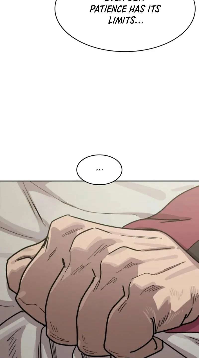 Return of the Blossoming Blade Chapter 184 - page 57