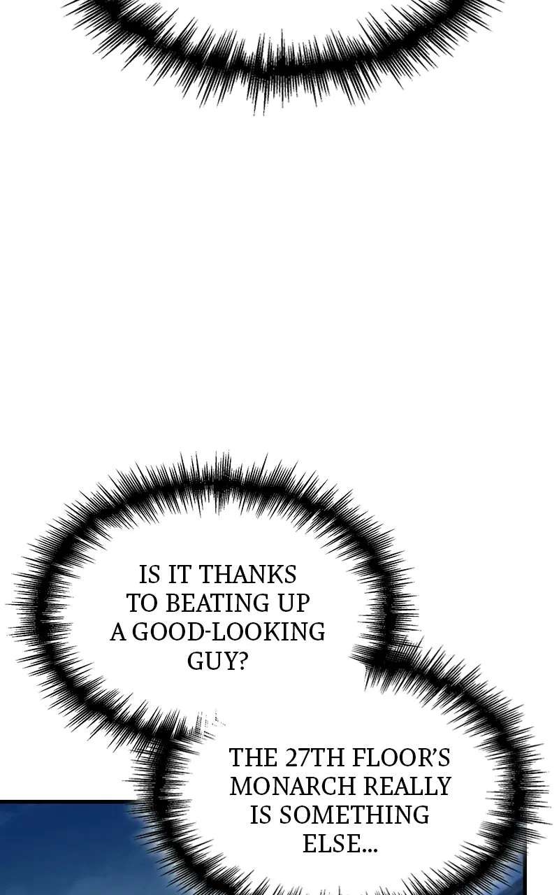 My Very Own TowerStrategy Guide Chapter 119 - page 58