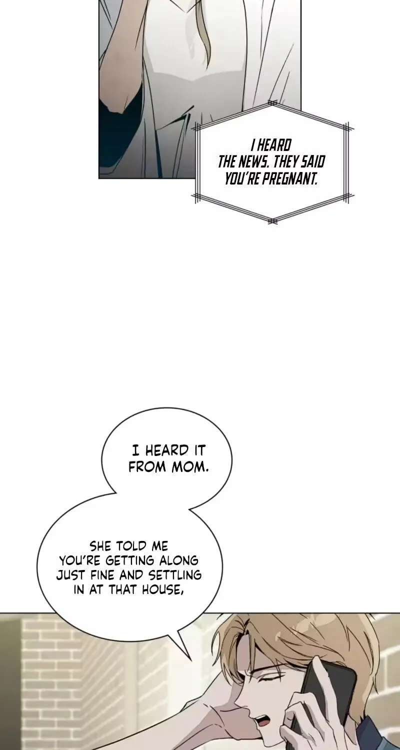 A Night of Deception Chapter 30 - page 37