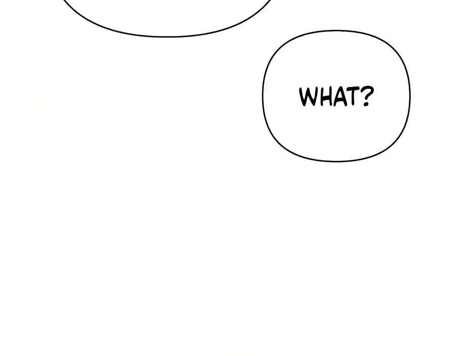Surviving The Game As A Barbarian Chapter 154 - page 41