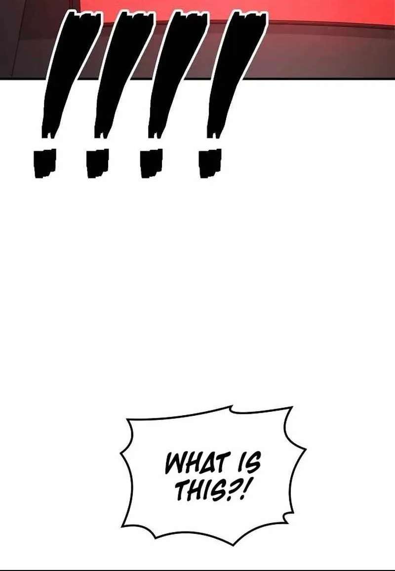 The Chairman Who Wants to Slack Off and Enjoy Life Chapter 28 - page 100