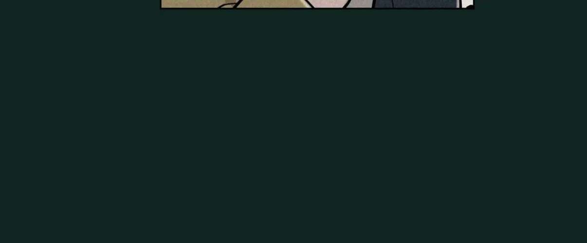 Happiness Rides a Broomstick Chapter 59 - page 58
