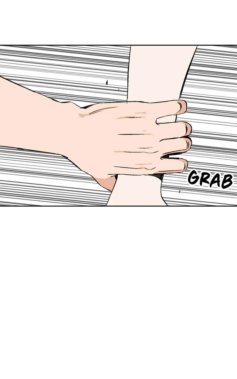 Swimmer Boy Chapter 41 - page 112