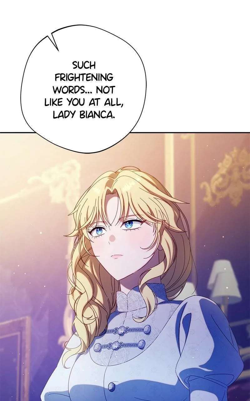 Rural Ace Chapter 67 - page 52