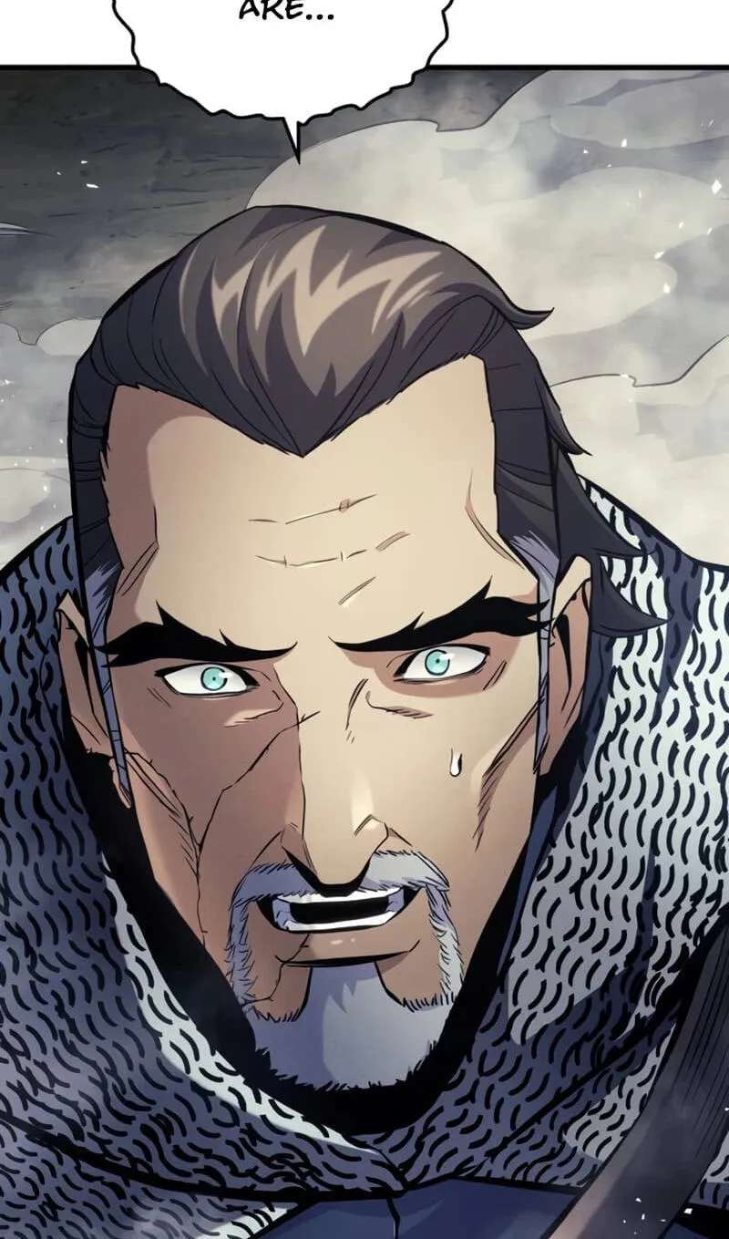 How to Survive as a Wandering Knight Chapter 57 - page 152