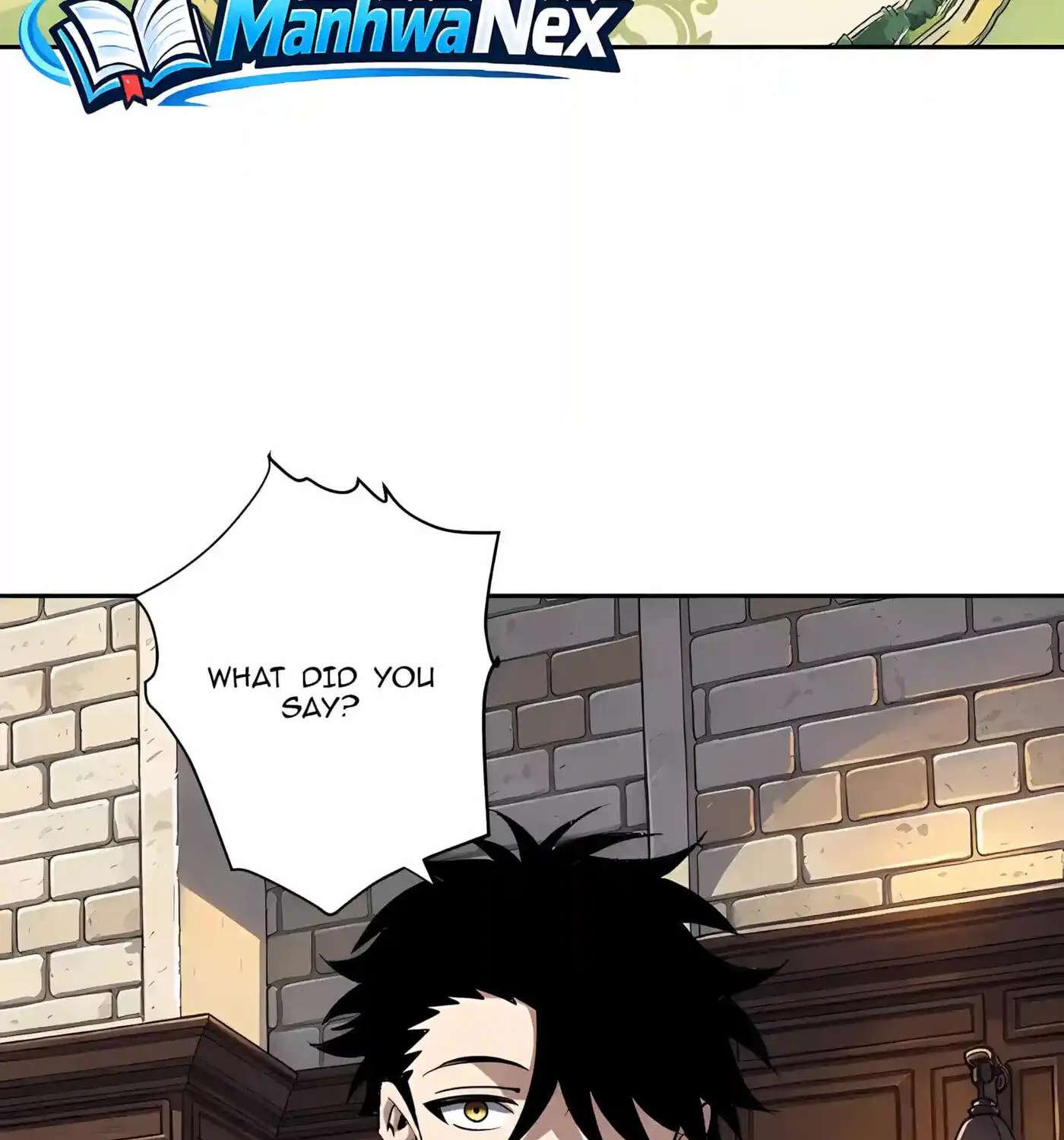 Global Beast Tamer: I Can See Evolution Paths Chapter 108 - page 139