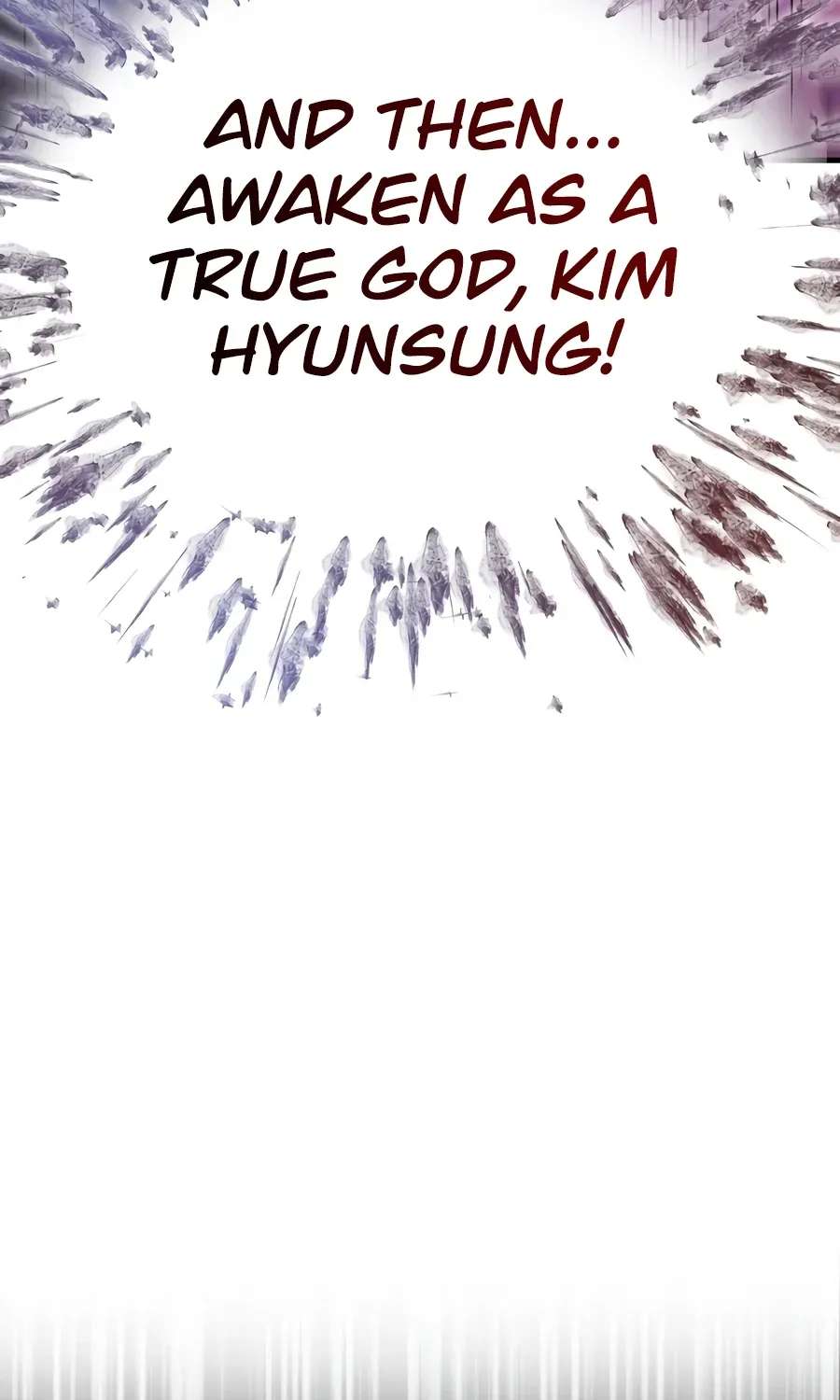 Regressor instructional manual Chapter 203 - page 31