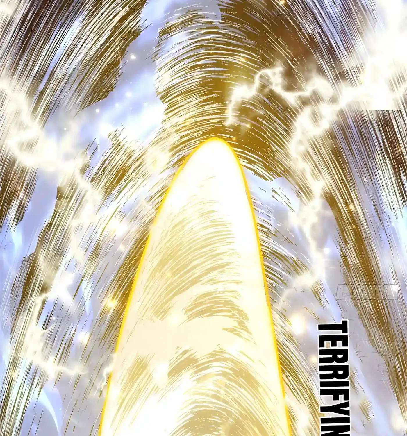 Lucky Me: I Secretly Cultivated for 1,000 Years Chapter 282 - page 129