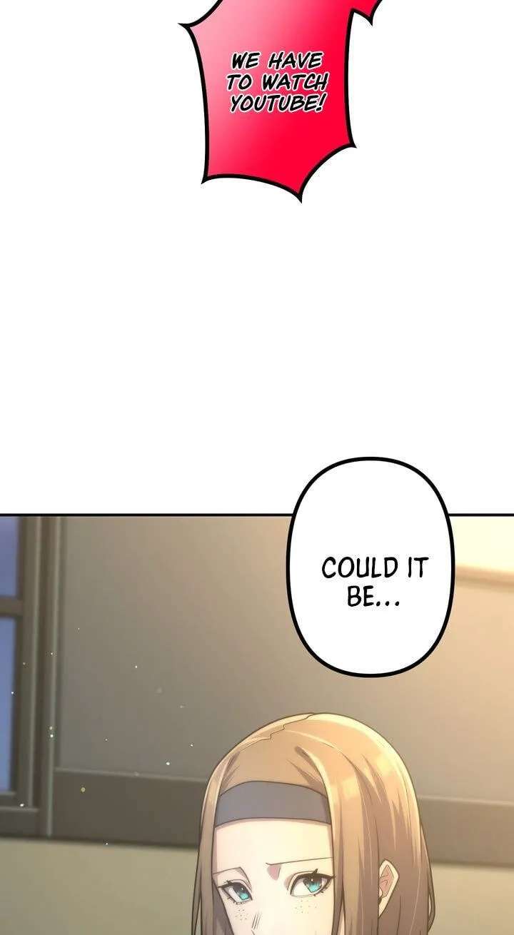 Maou App de S-kyuu Hunter ni Naremashita Chapter 162 - page 5