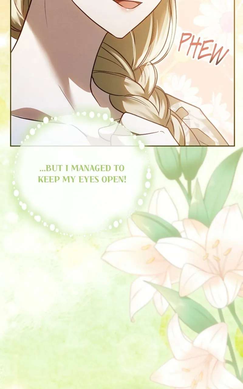 The Northern Warrior’sBeloved Bride Chapter 10 - page 88