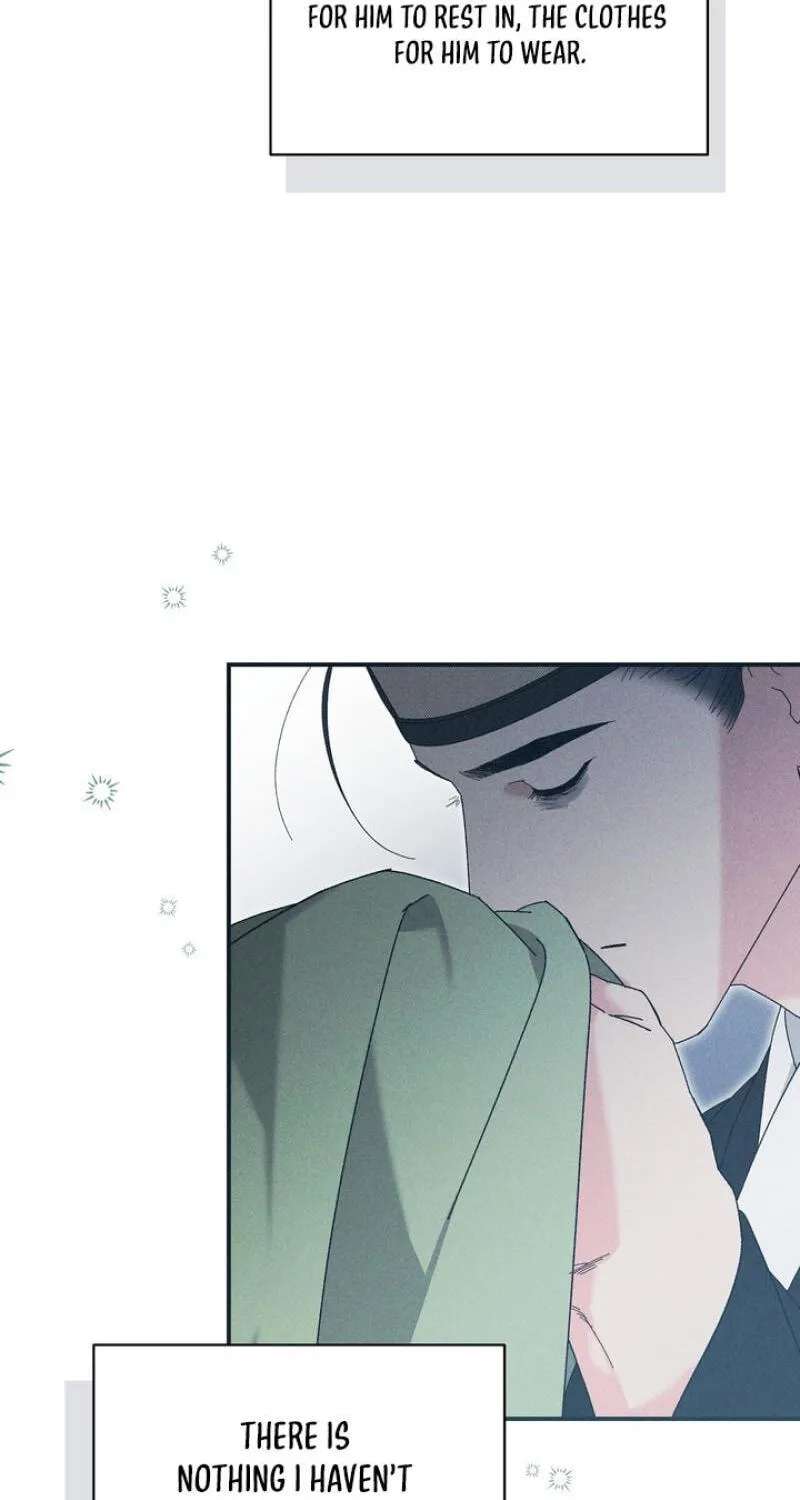 The Meaning of the White Pine Chapter 35 - page 6