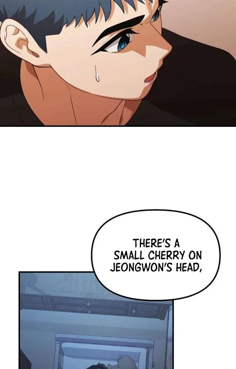 The Genius Wants an Ordinary Life Chapter 71 - page 86