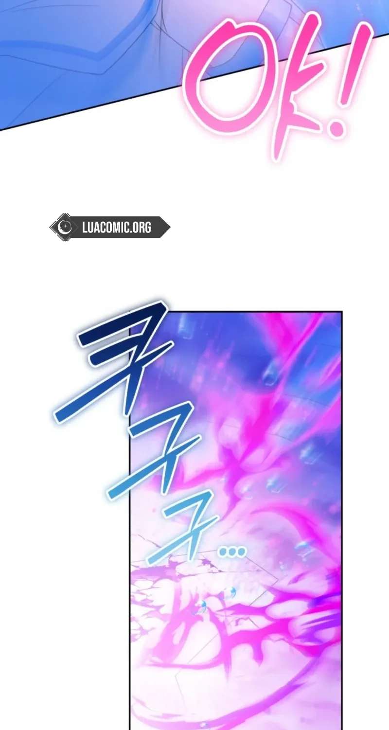 The Villain's Daughter-in-Law Rules by Nature Chapter 66 - page 37