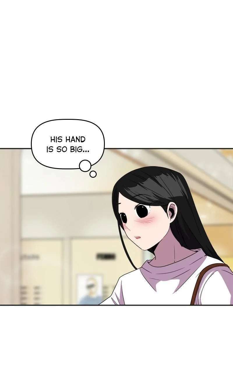 Take My Money Chapter 151 - page 12