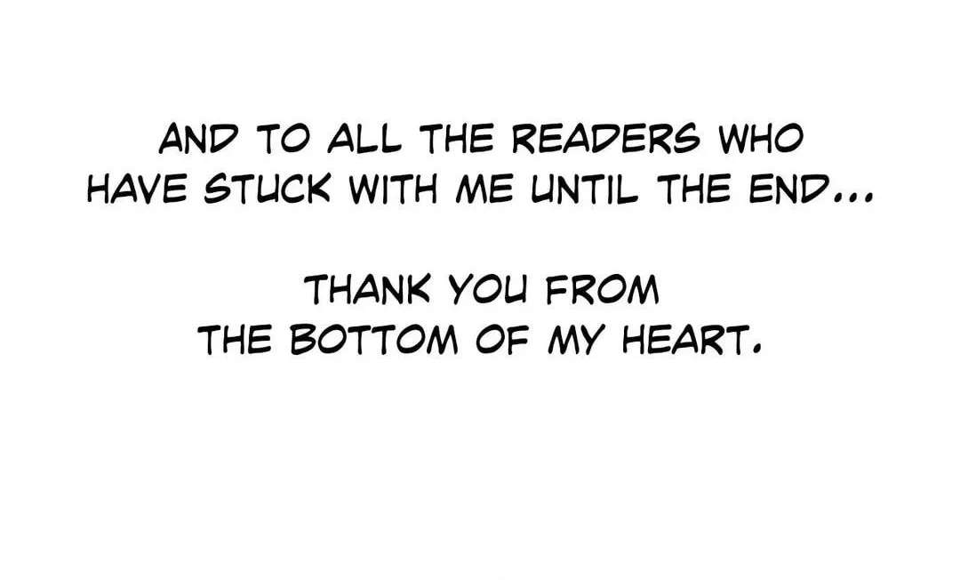 Unsleep Chapter 81.5 - page 48