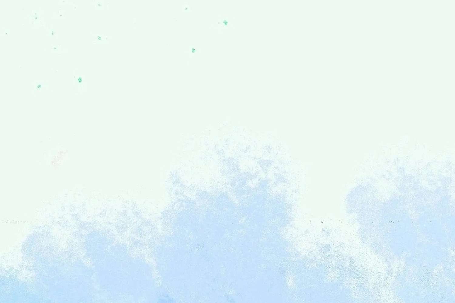 The Ghostly Doctor Chapter 647 - page 8