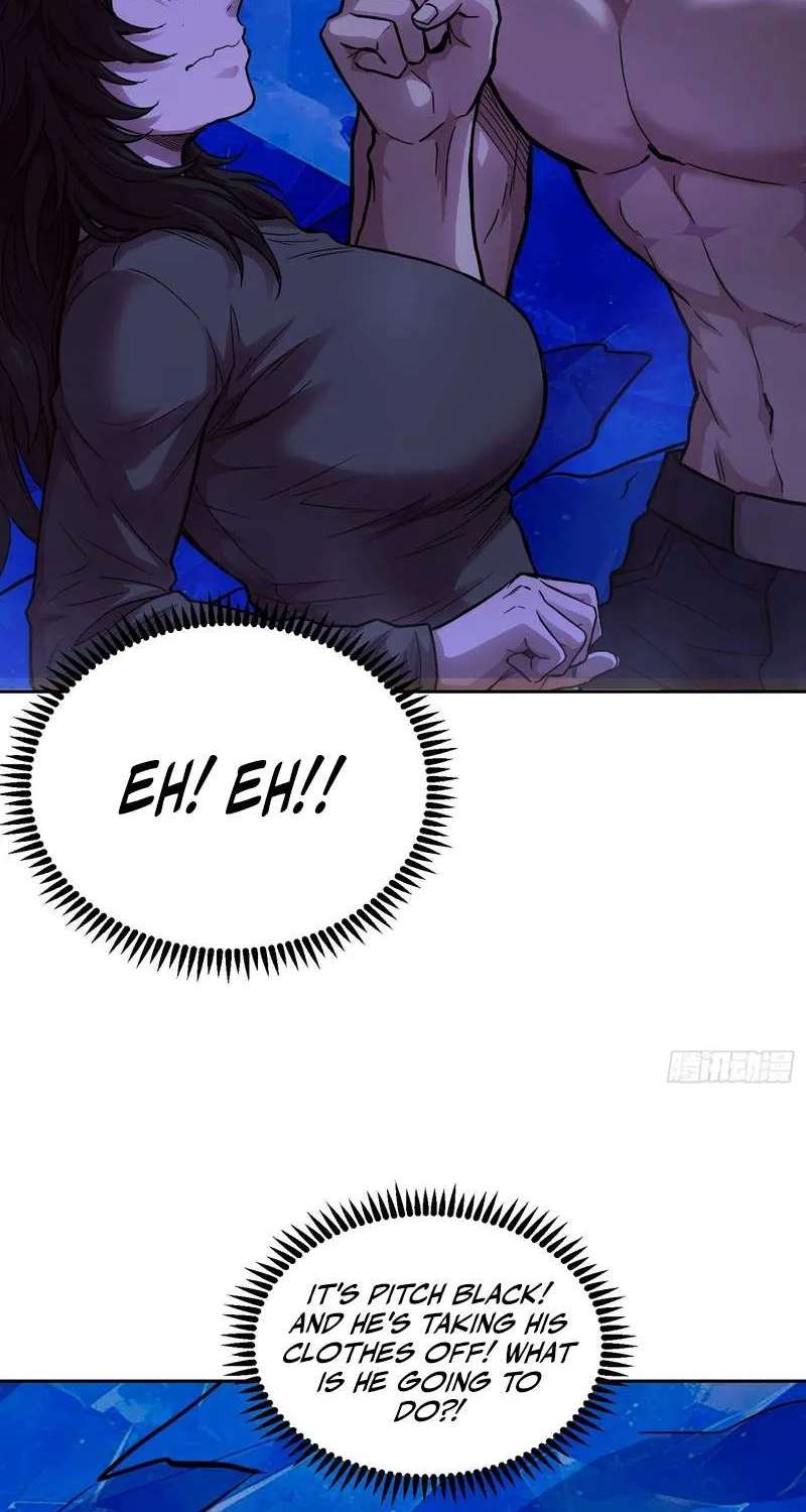 Mood Disorder Chapter 90 - page 20
