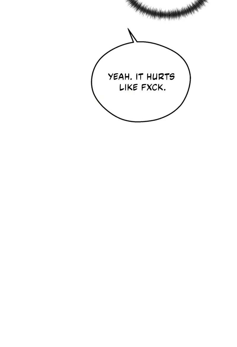 Tsunami Advisory Chapter 8 - page 93