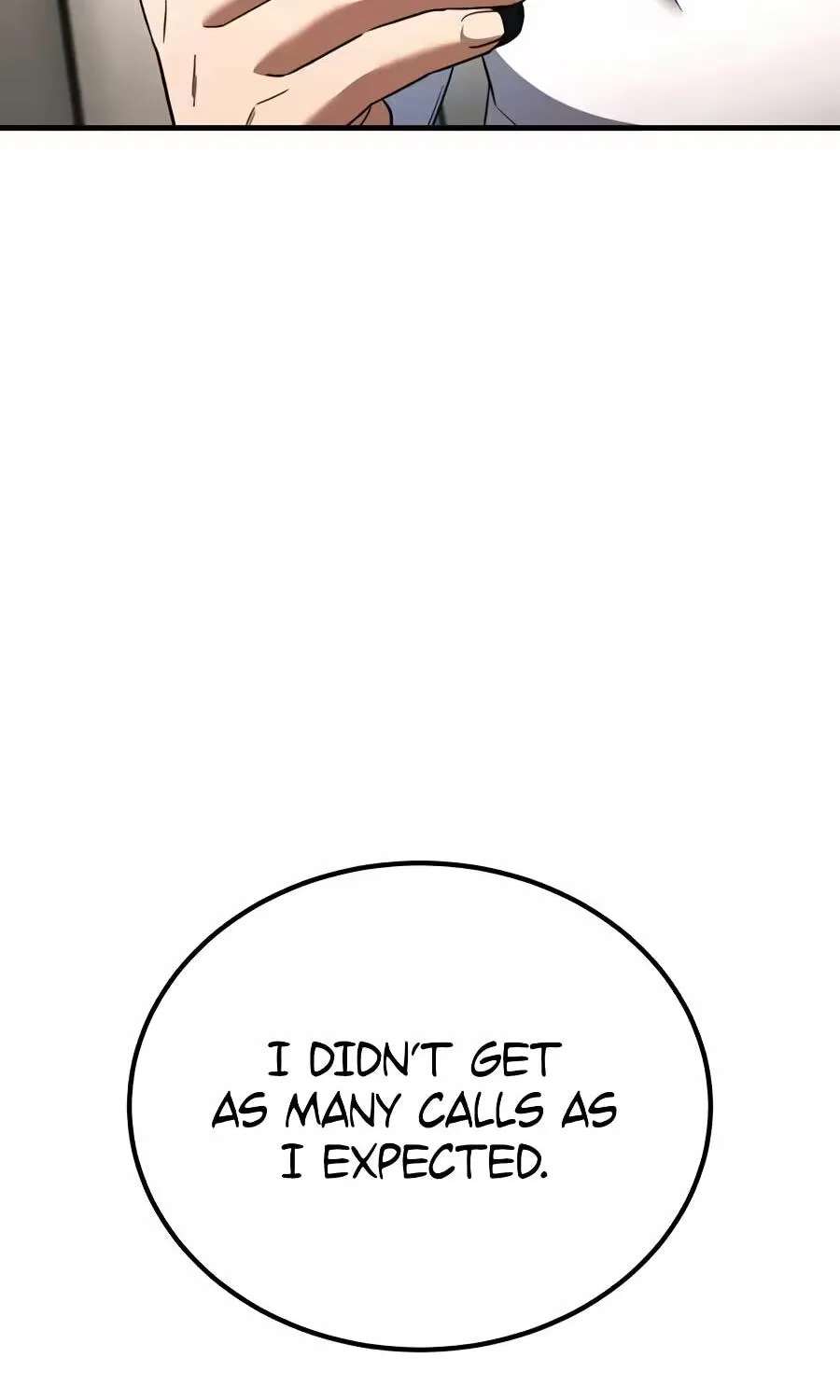 The Genius Midfielder With the Killer Pass Chapter 75 - page 35