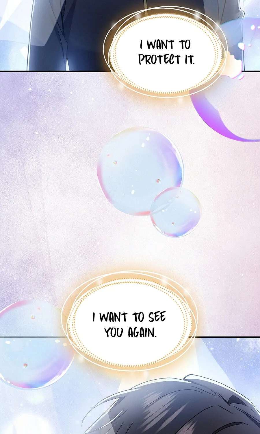 Please Stop the Pope Chapter 95 - page 98