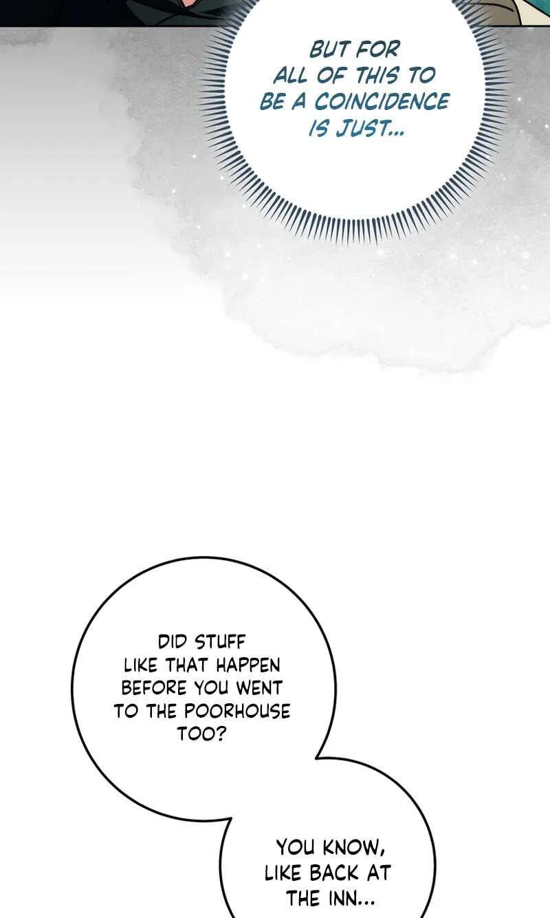 Can I Cry Now? Chapter 55 - page 79