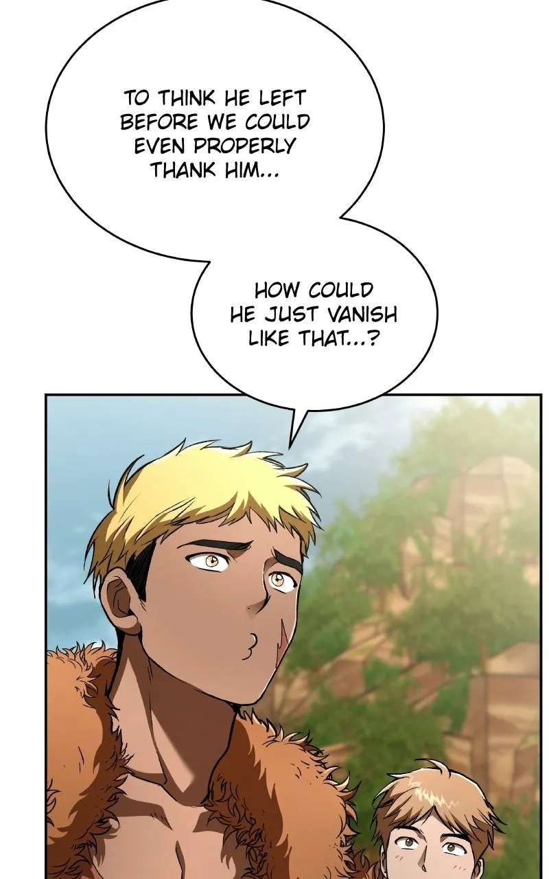 Kindergarten forDivine Beasts Chapter 67 - page 128