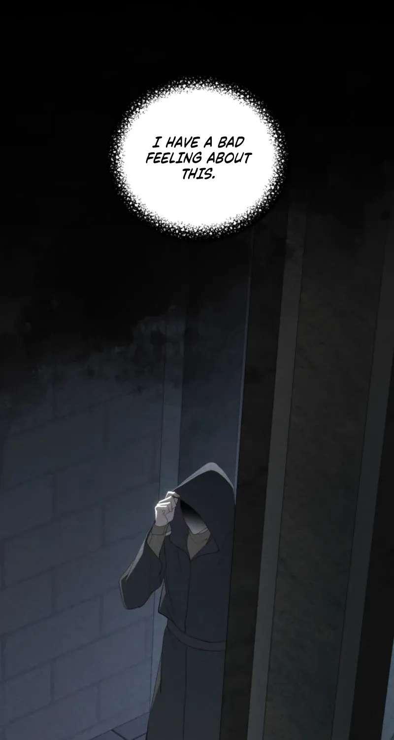 After Resignation, I Refuse the Obsession from the Male Leads Chapter 24 - page 94