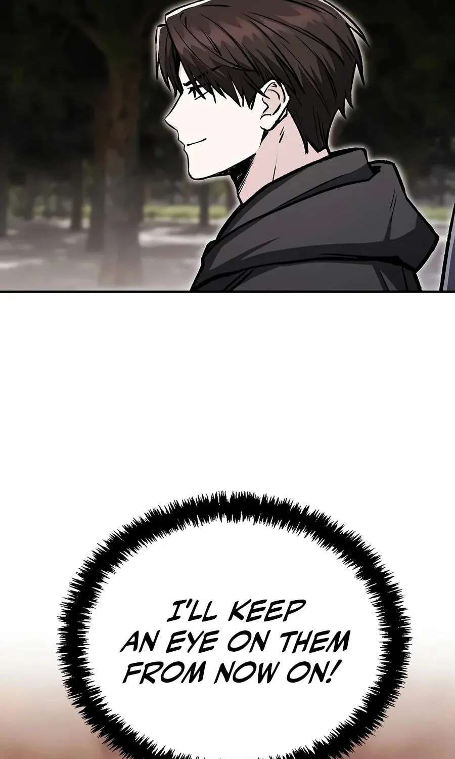 The Genius Swordsman of Mount Hua Chapter 79 - page 96
